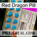 Red Dragon Pill new07